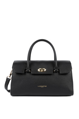 Сумка женская Lancaster