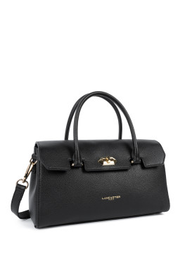 Сумка женская Lancaster