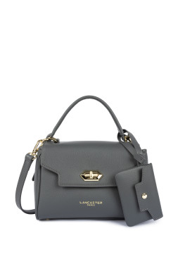 Сумка женская Lancaster
