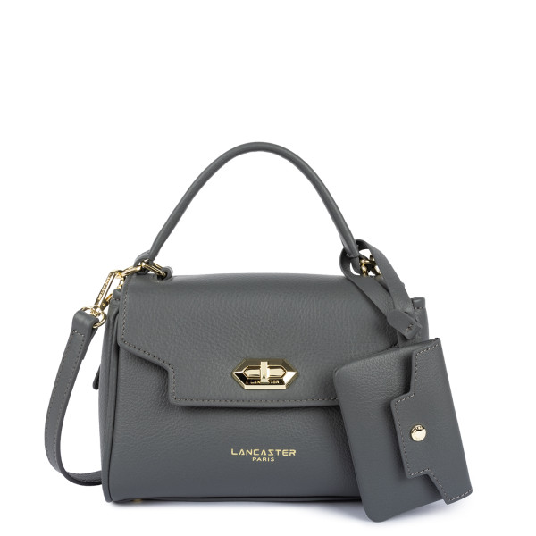 Сумка женская Lancaster Сумка женская Lancaster