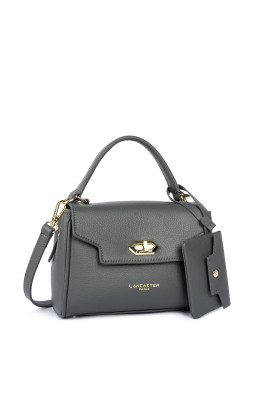 Сумка женская Lancaster
