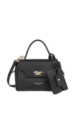 Сумка женская Lancaster