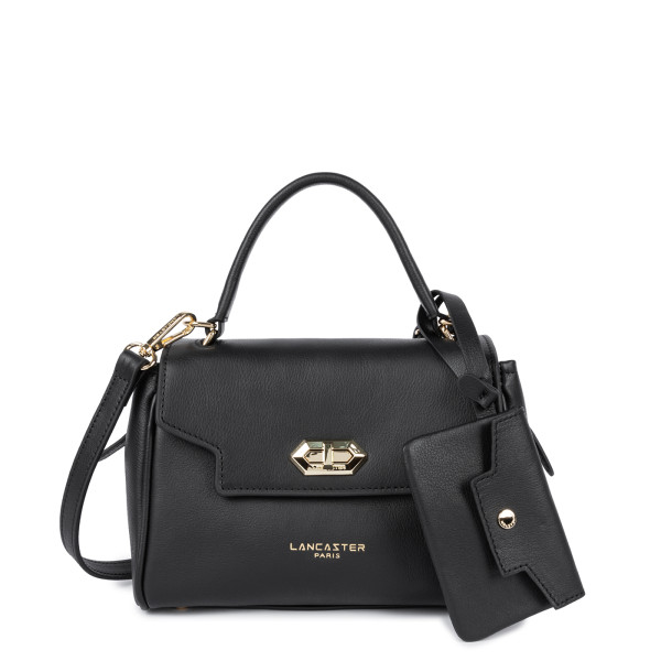 Сумка женская Lancaster Сумка женская Lancaster
