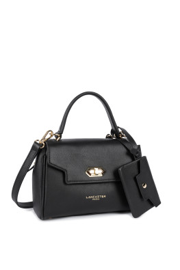 Сумка женская Lancaster