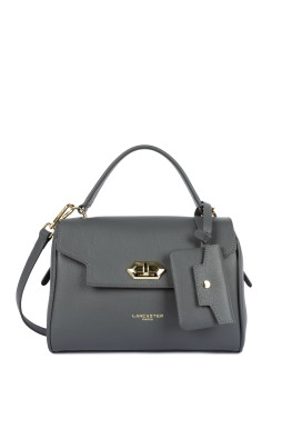 Сумка женская Lancaster