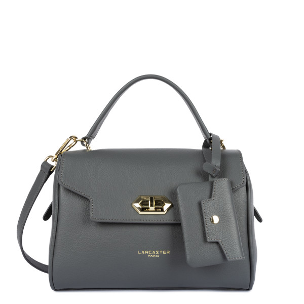 Сумка женская Lancaster Сумка женская Lancaster