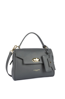 Сумка женская Lancaster