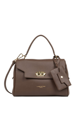 Сумка женская Lancaster
