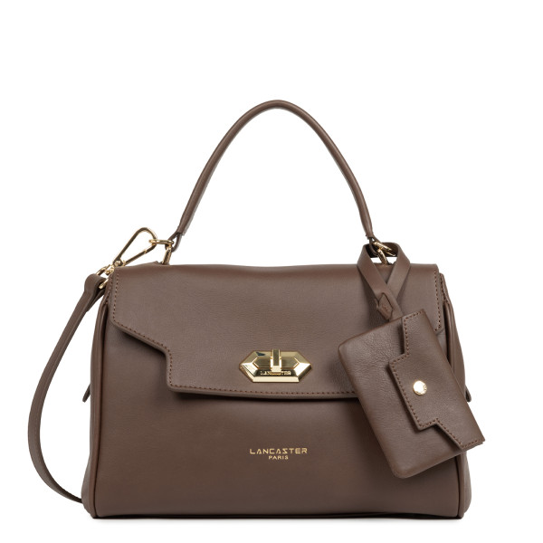 Сумка женская Lancaster Сумка женская Lancaster