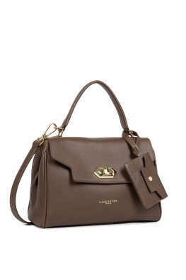 Сумка женская Lancaster