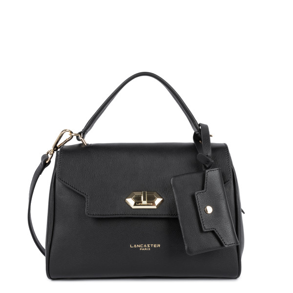 Сумка женская Lancaster Сумка женская Lancaster
