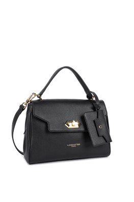 Сумка женская Lancaster