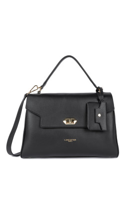 Сумка женская Lancaster