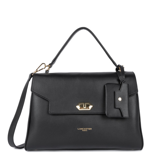 Сумка женская Lancaster
