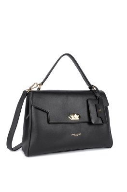 Сумка женская Lancaster