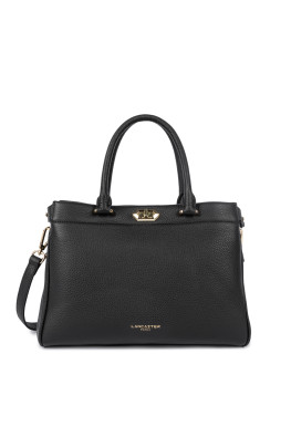 Сумка женская Lancaster