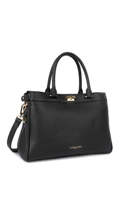 Сумка женская Lancaster