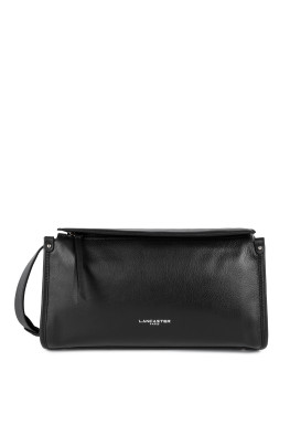 Сумка женская Lancaster