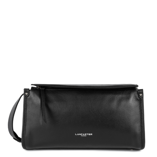 Сумка женская Lancaster