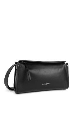 Сумка женская Lancaster