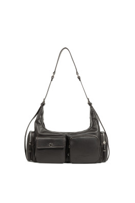 Сумка женская Lancaster