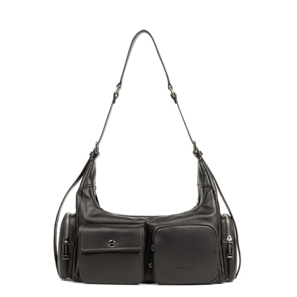 Сумка женская Lancaster Сумка женская Lancaster