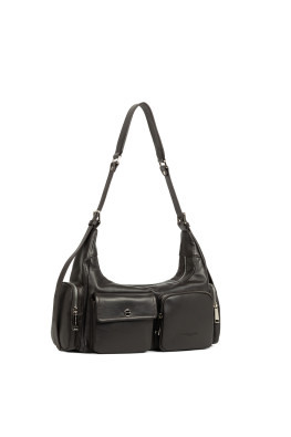 Сумка женская Lancaster