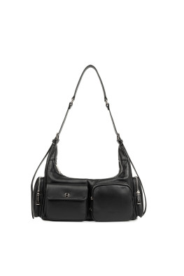 Сумка женская Lancaster