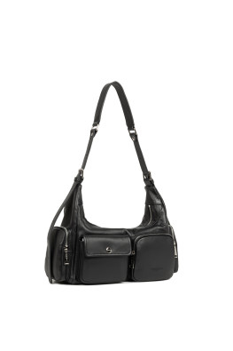 Сумка женская Lancaster