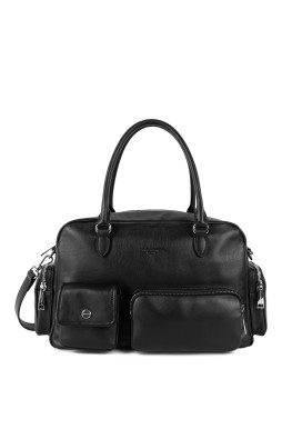 Сумка женская Lancaster