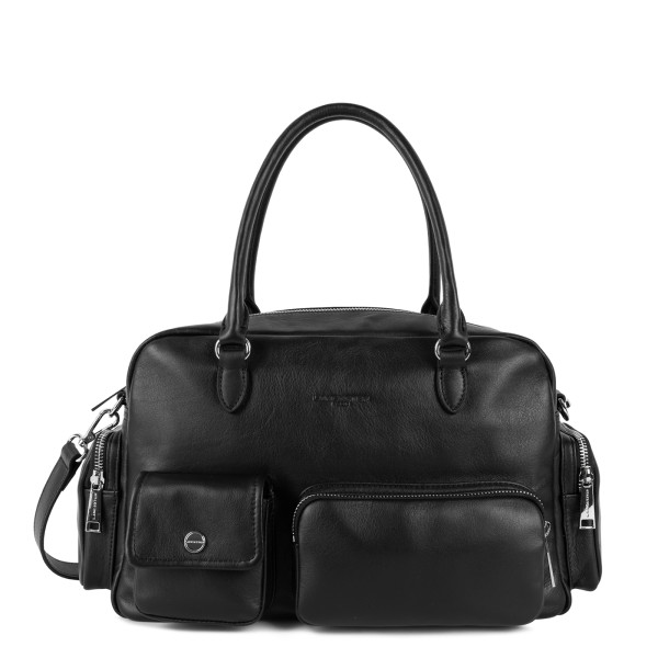 Сумка женская Lancaster Сумка женская Lancaster