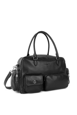 Сумка женская Lancaster