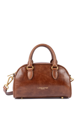 Сумка женская Lancaster