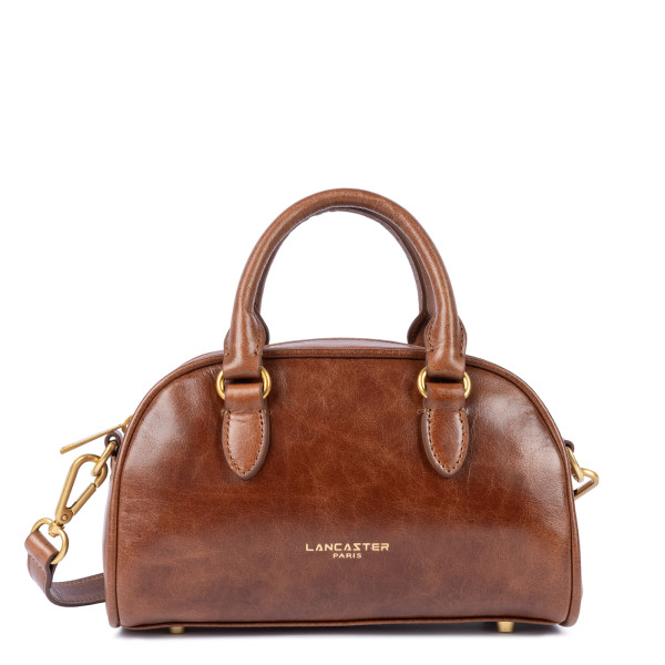 Сумка женская Lancaster Сумка женская Lancaster