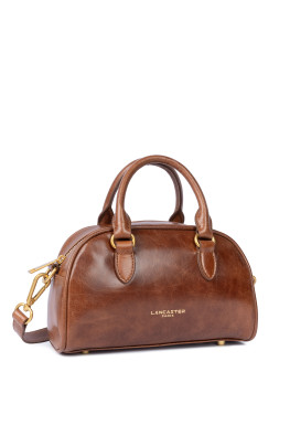 Сумка женская Lancaster