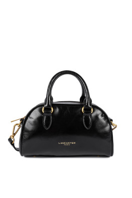 Сумка женская Lancaster