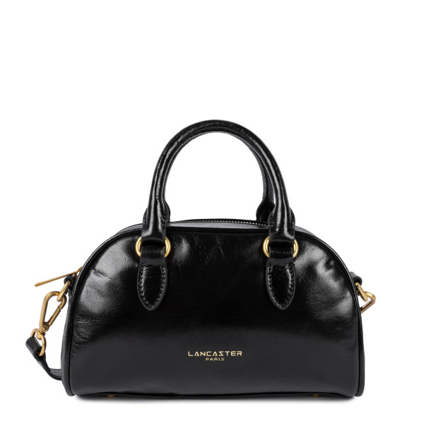 Сумка женская Lancaster Сумка женская Lancaster