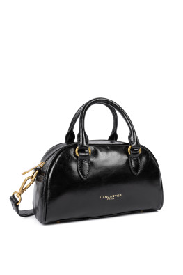 Сумка женская Lancaster