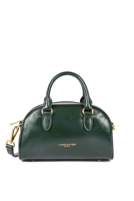 Сумка женская Lancaster