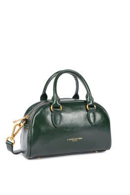 Сумка женская Lancaster