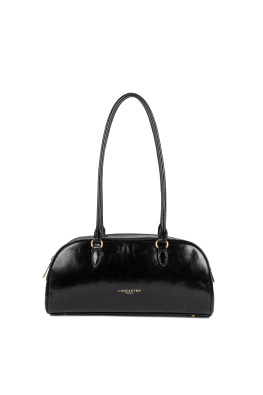 Сумка женская Lancaster