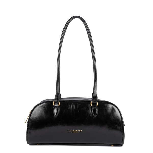 Сумка женская Lancaster Сумка женская Lancaster