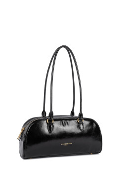 Сумка женская Lancaster