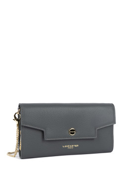 Сумка-клатч женская Lancaster