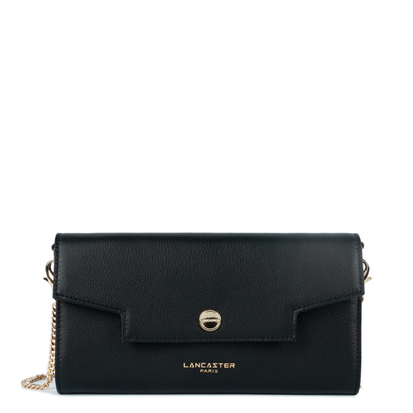 Сумка-клатч женская Lancaster Сумка-клатч женская Lancaster