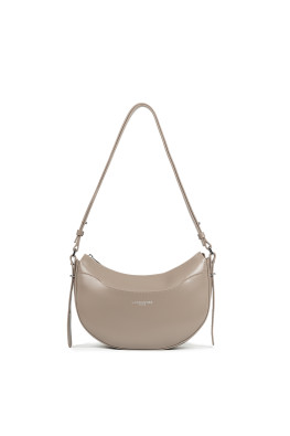 Сумка-клатч женская Lancaster