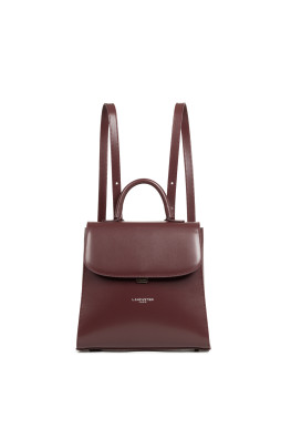 Сумка-рюкзак женская Lancaster