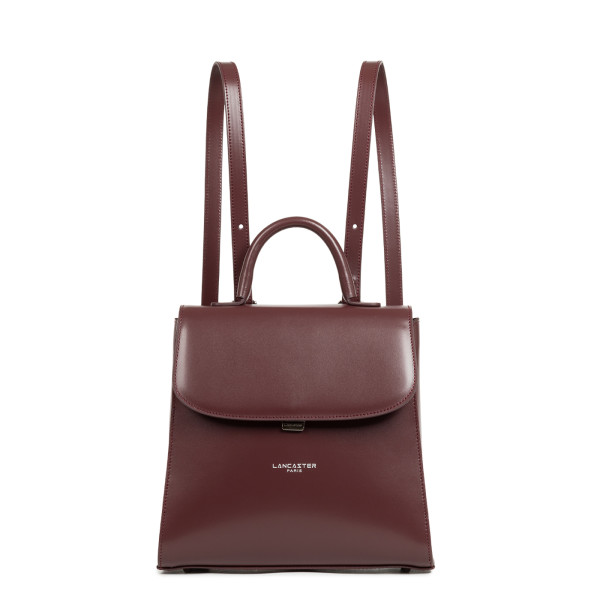 Сумка-рюкзак женская Lancaster