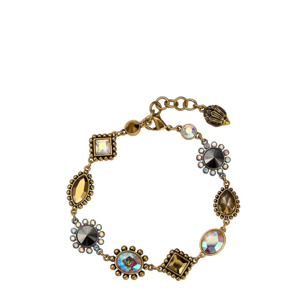 Браслет женский Kurt Geiger