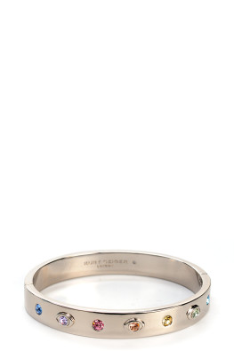 Браслет женский Kurt Geiger